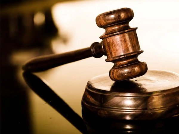 企业履行义务后申请移除失信名单被驳回了怎么办？