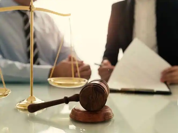 普通人如何自己进行民事诉讼？